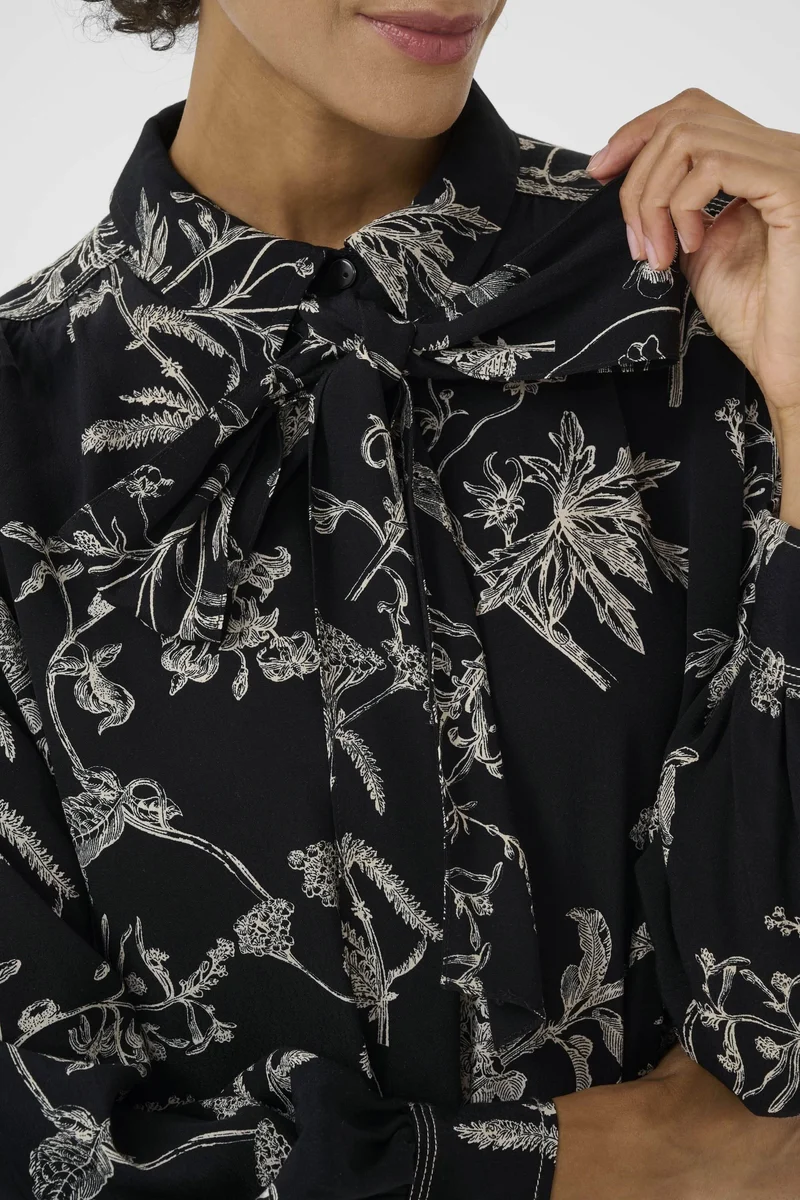 Robe Sanes