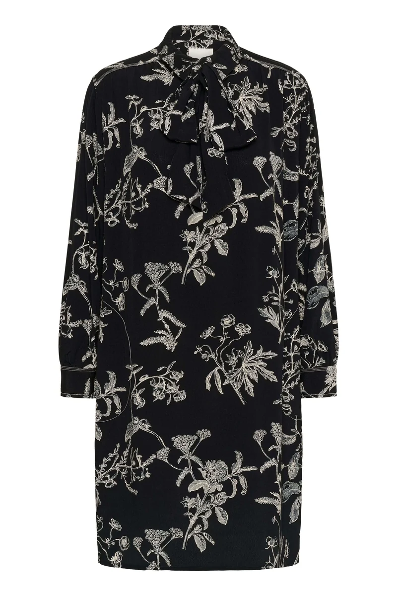 Robe Sanes