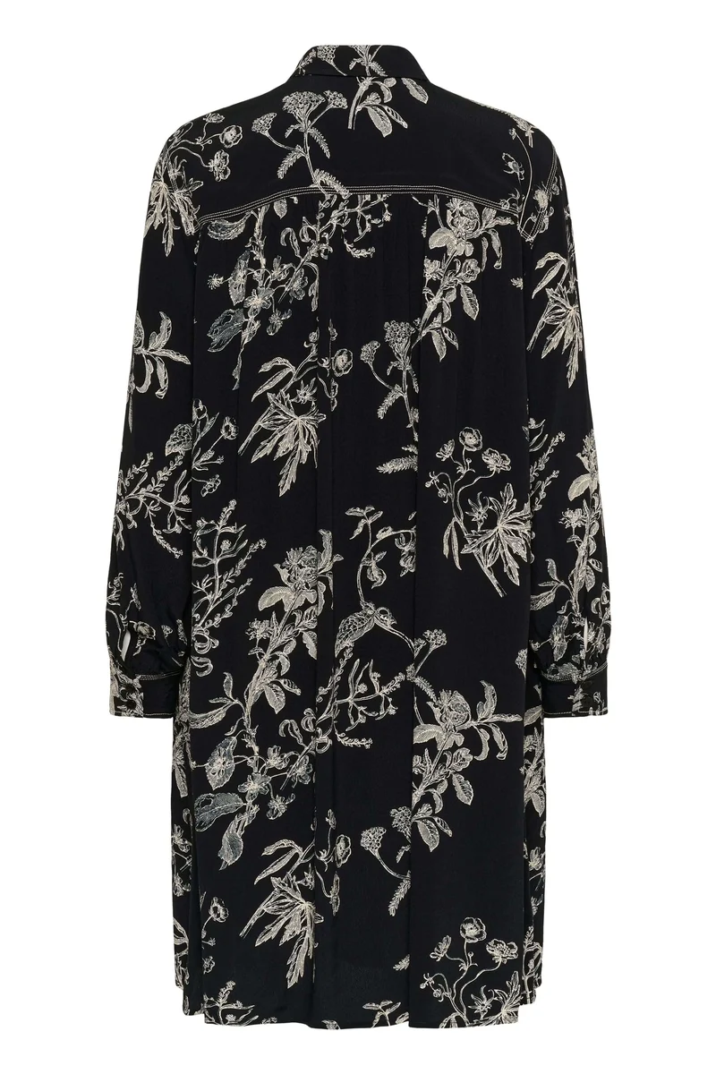 Robe Sanes