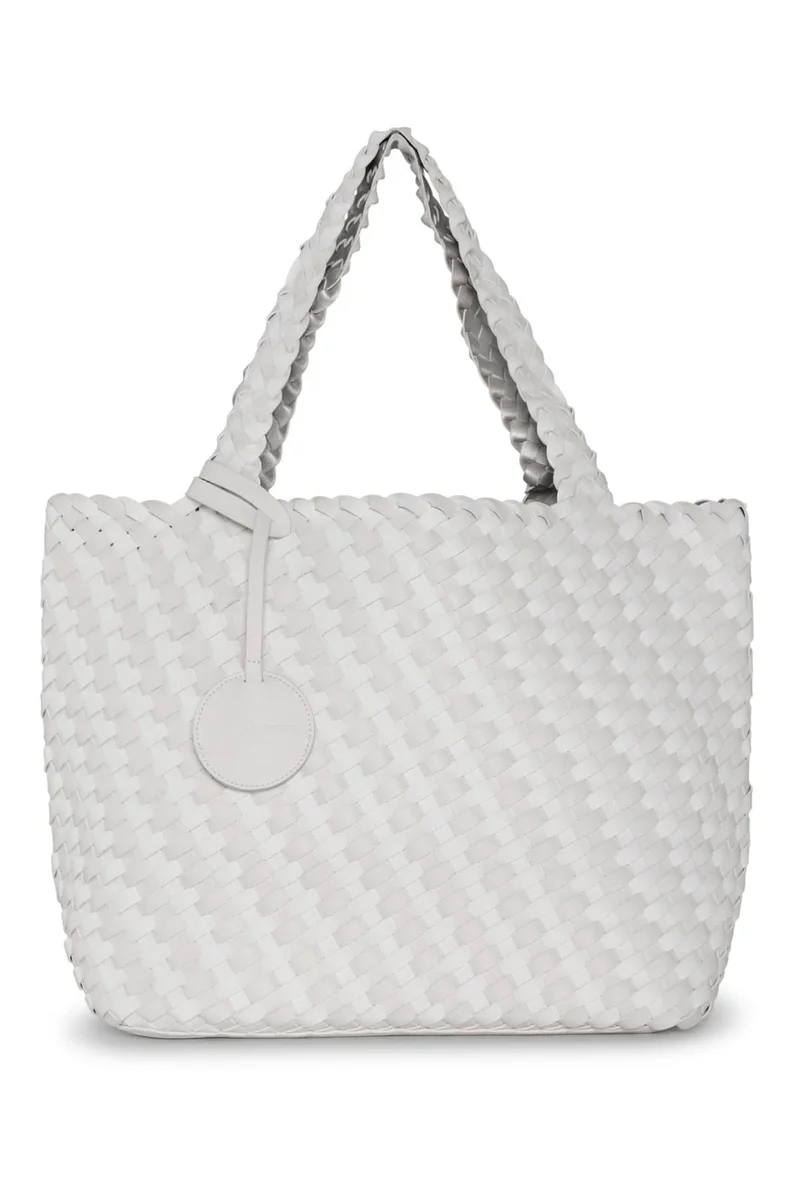 Sac réversible Ilse Jacobsen