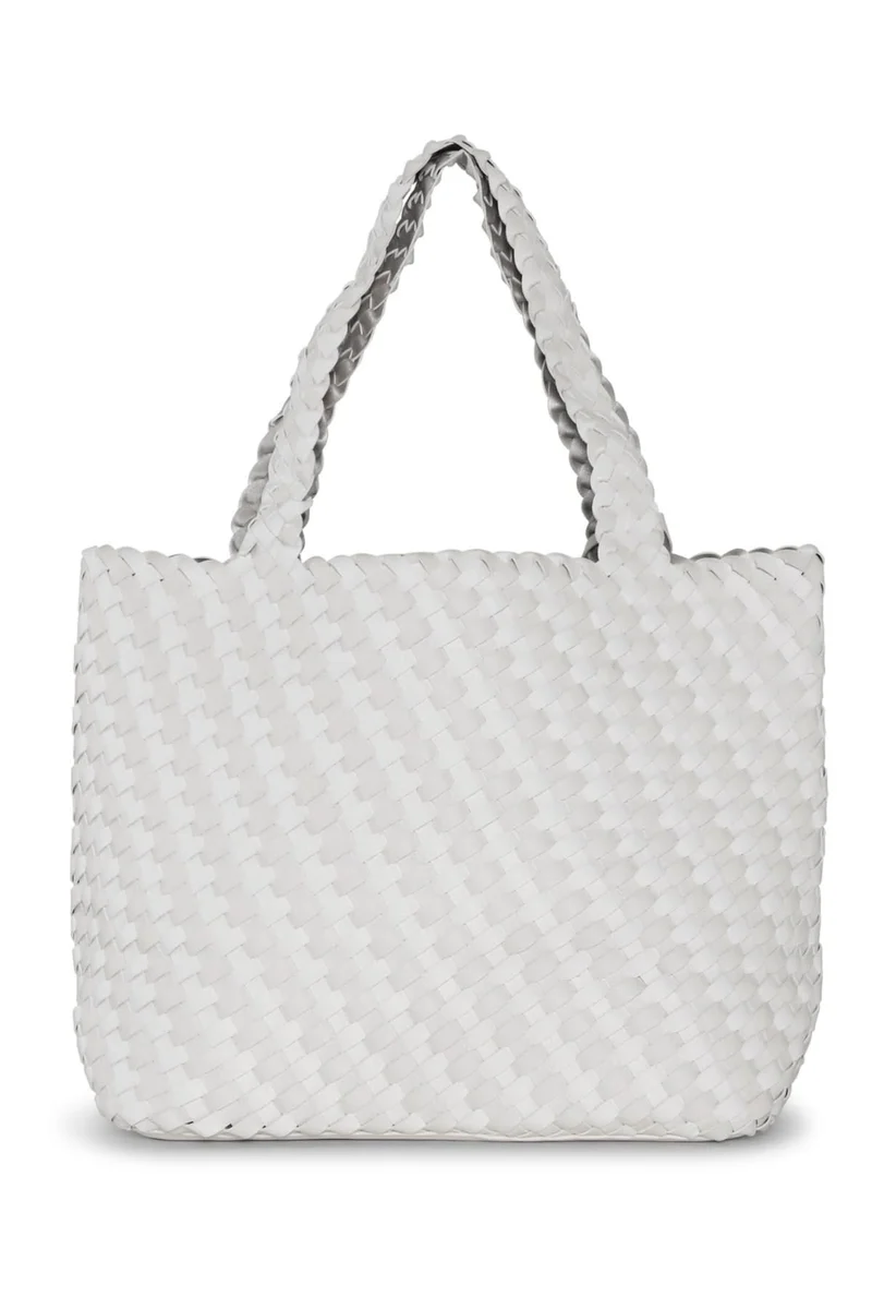 Sac réversible Ilse Jacobsen