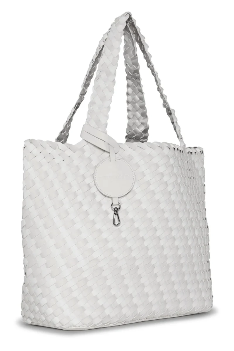 Sac réversible Ilse Jacobsen