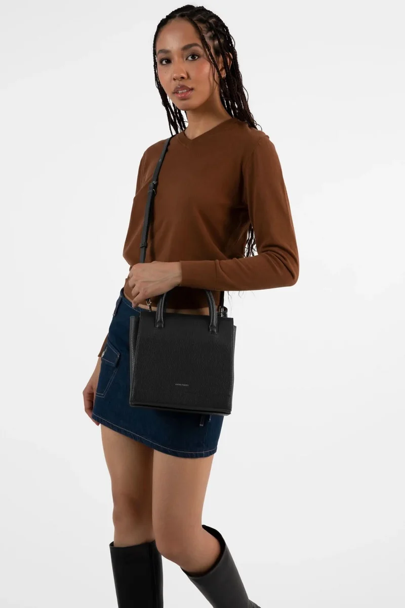 Sac à mains Adelsm