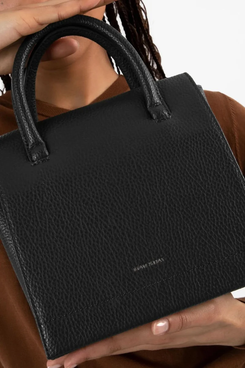 Sac à mains Adelsm