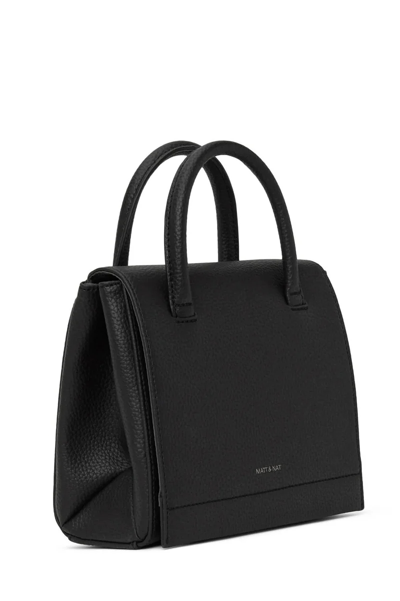 Sac à mains Adelsm