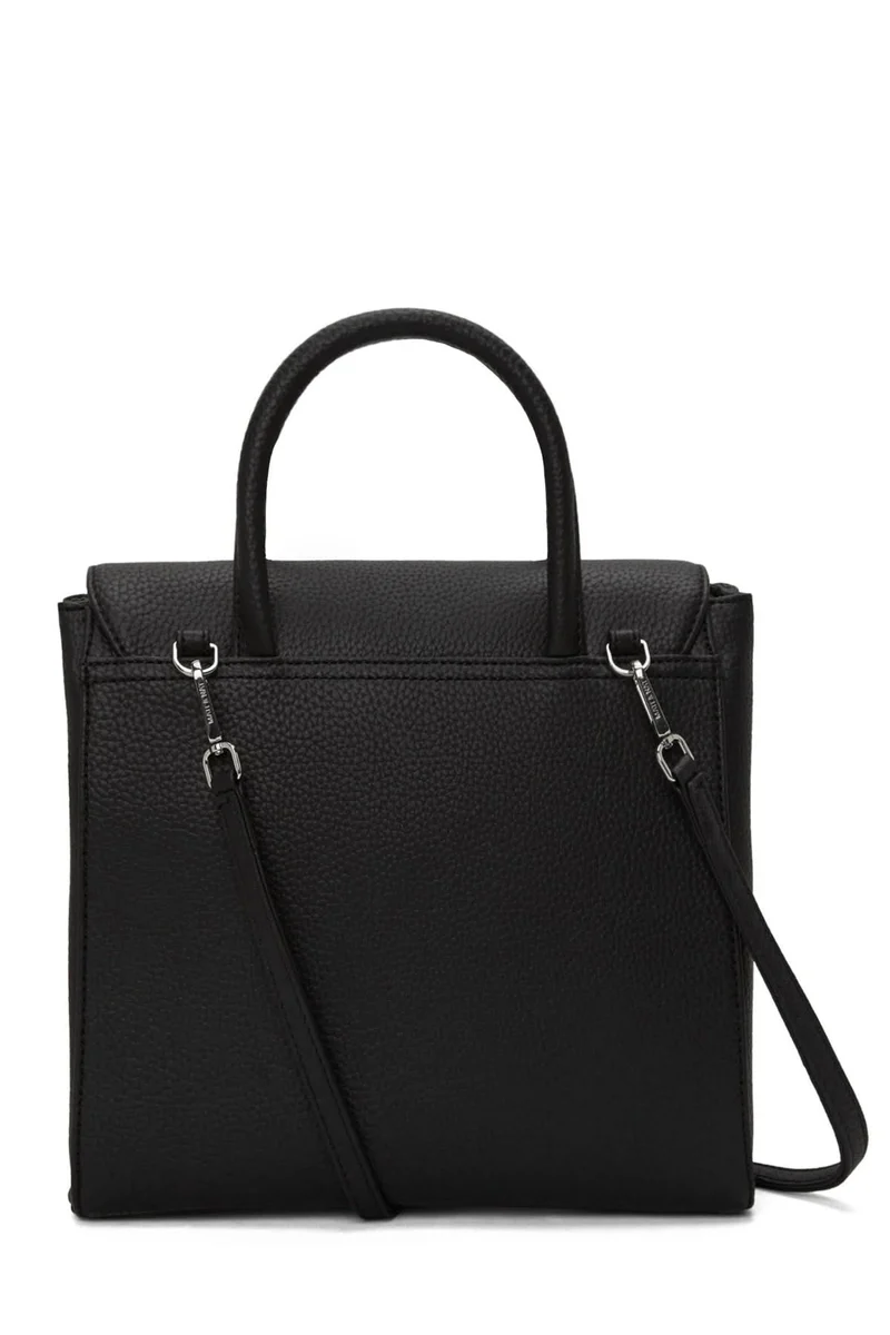 Sac à mains Adelsm