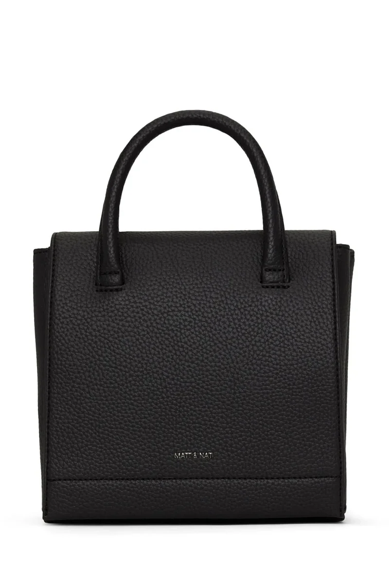 Sac à mains Adelsm