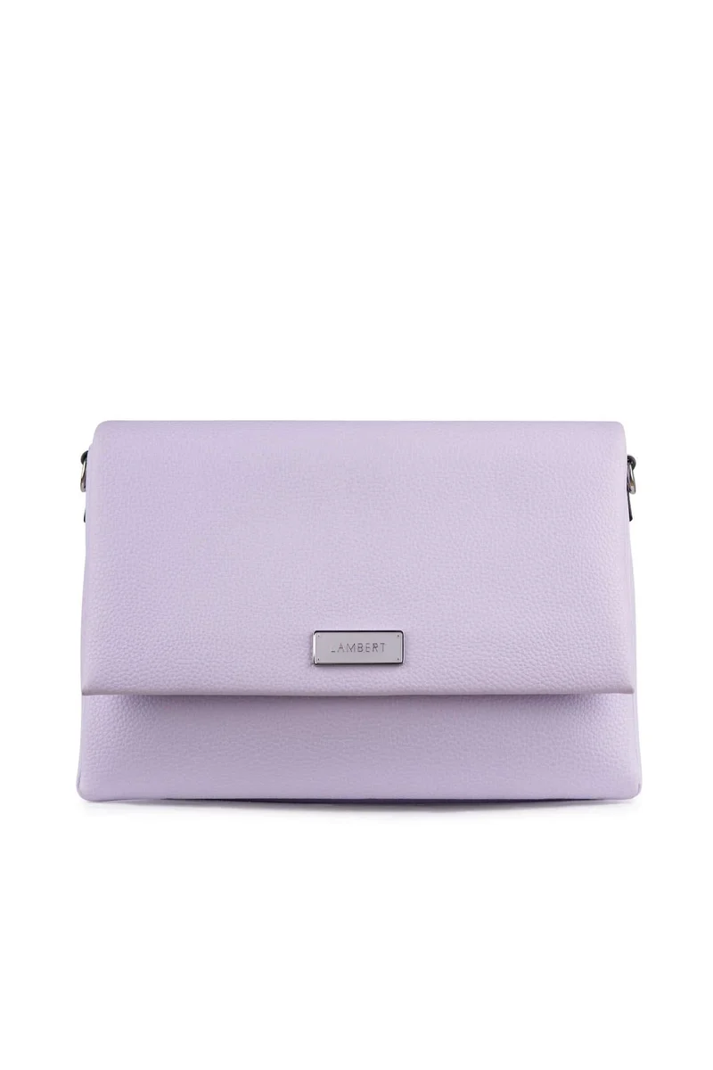 Le Valeria - Sac à main 3-en-1
