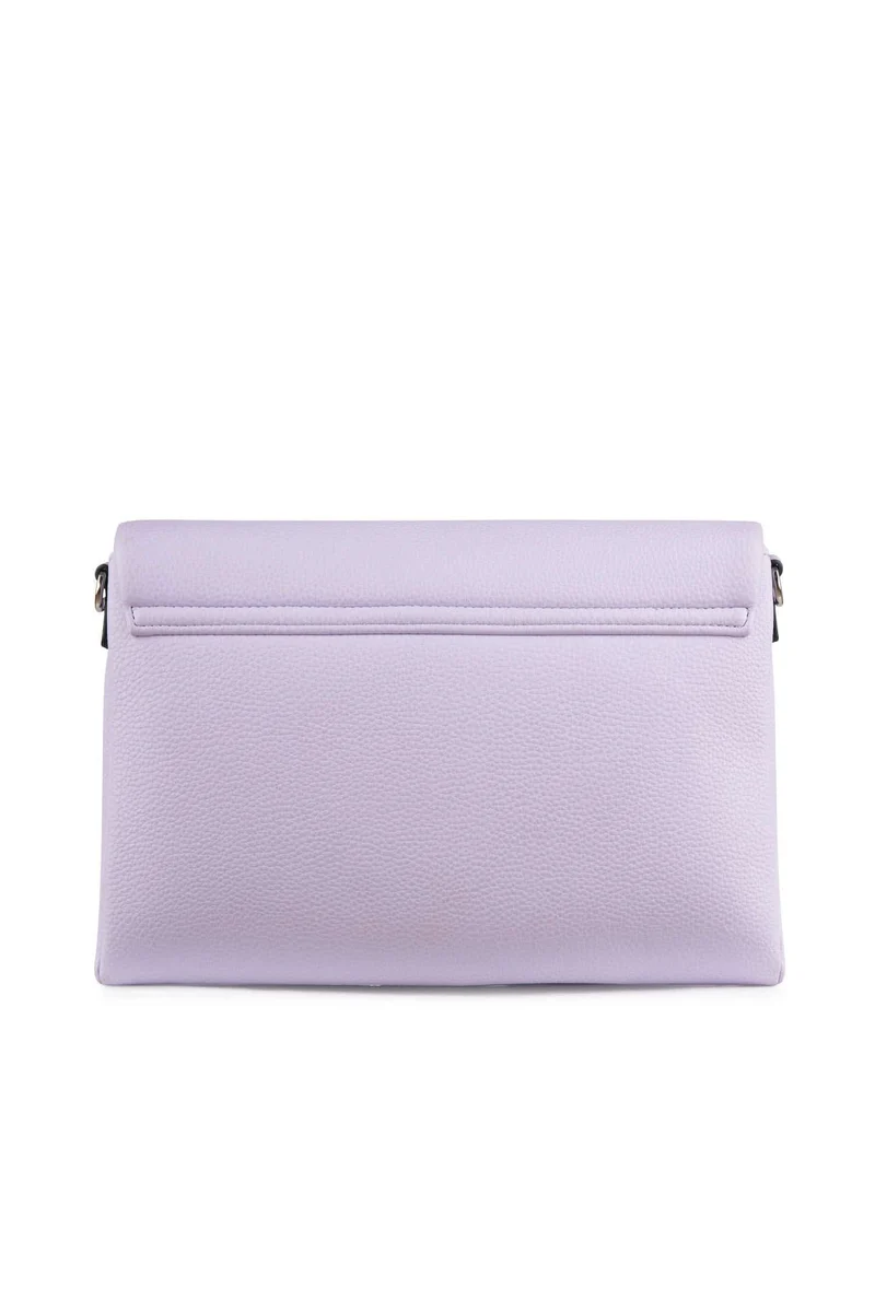 Le Valeria - Sac à main 3-en-1