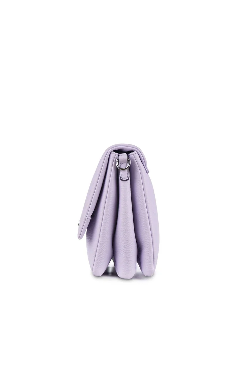 Le Valeria - Sac à main 3-en-1