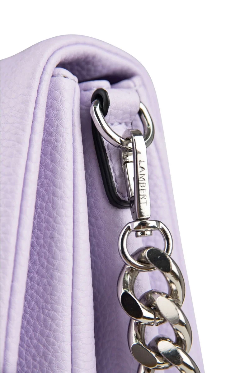Le Valeria - Sac à main 3-en-1