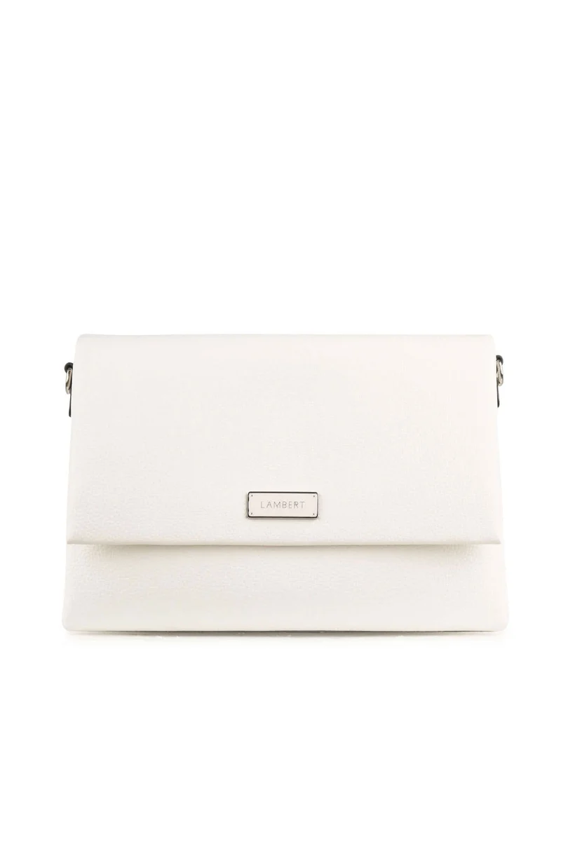 Le Valeria - Sac à main 3-en-1