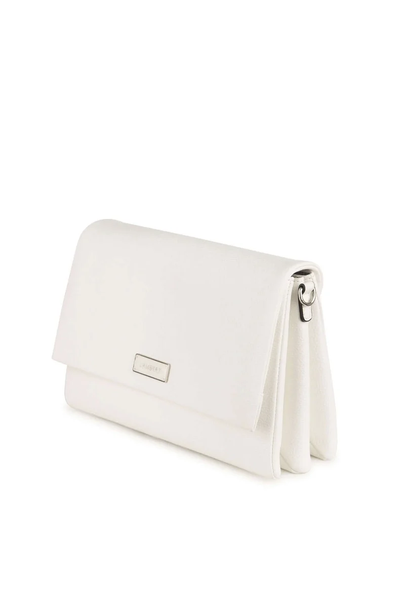Le Valeria - Sac à main 3-en-1