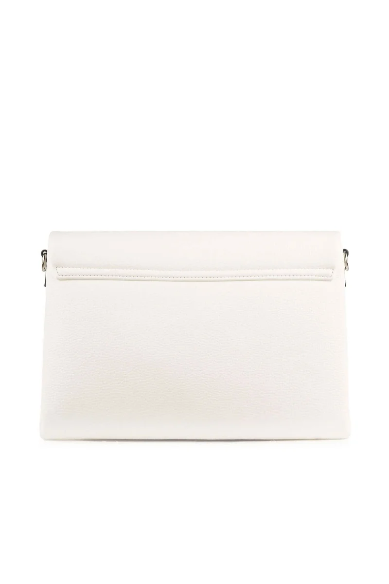 Le Valeria - Sac à main 3-en-1