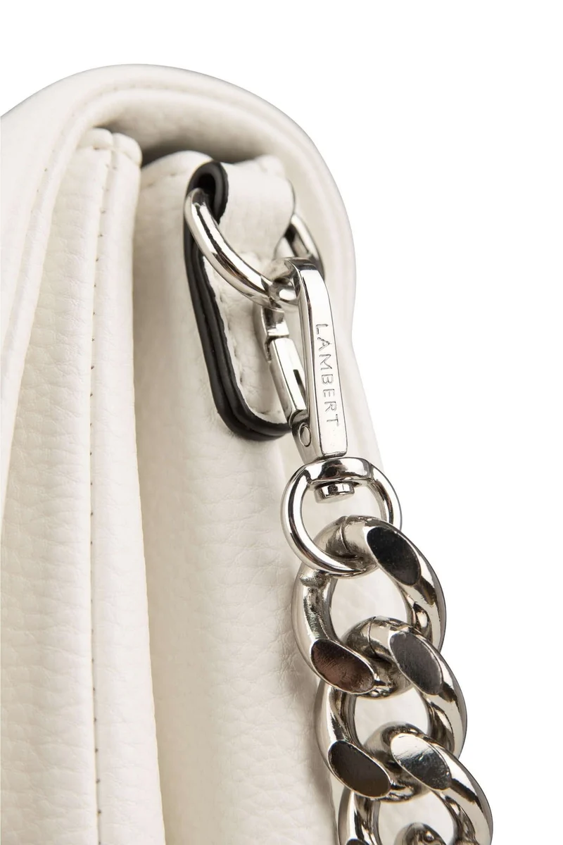 Le Valeria - Sac à main 3-en-1