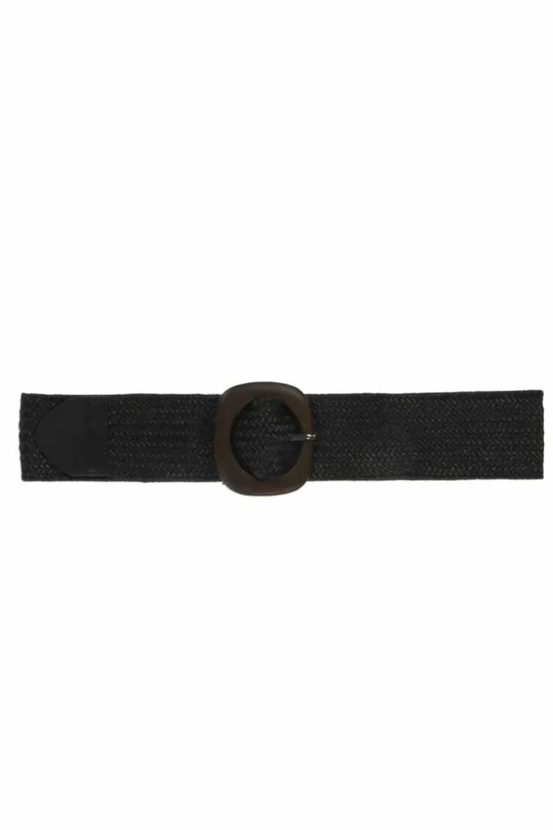 Ceinture élastique