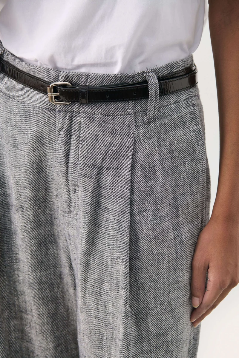 Ceinture Nacimo