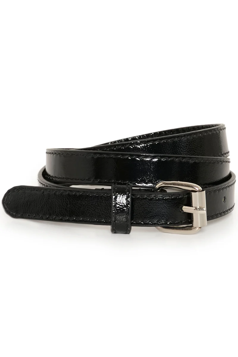Ceinture Nacimo