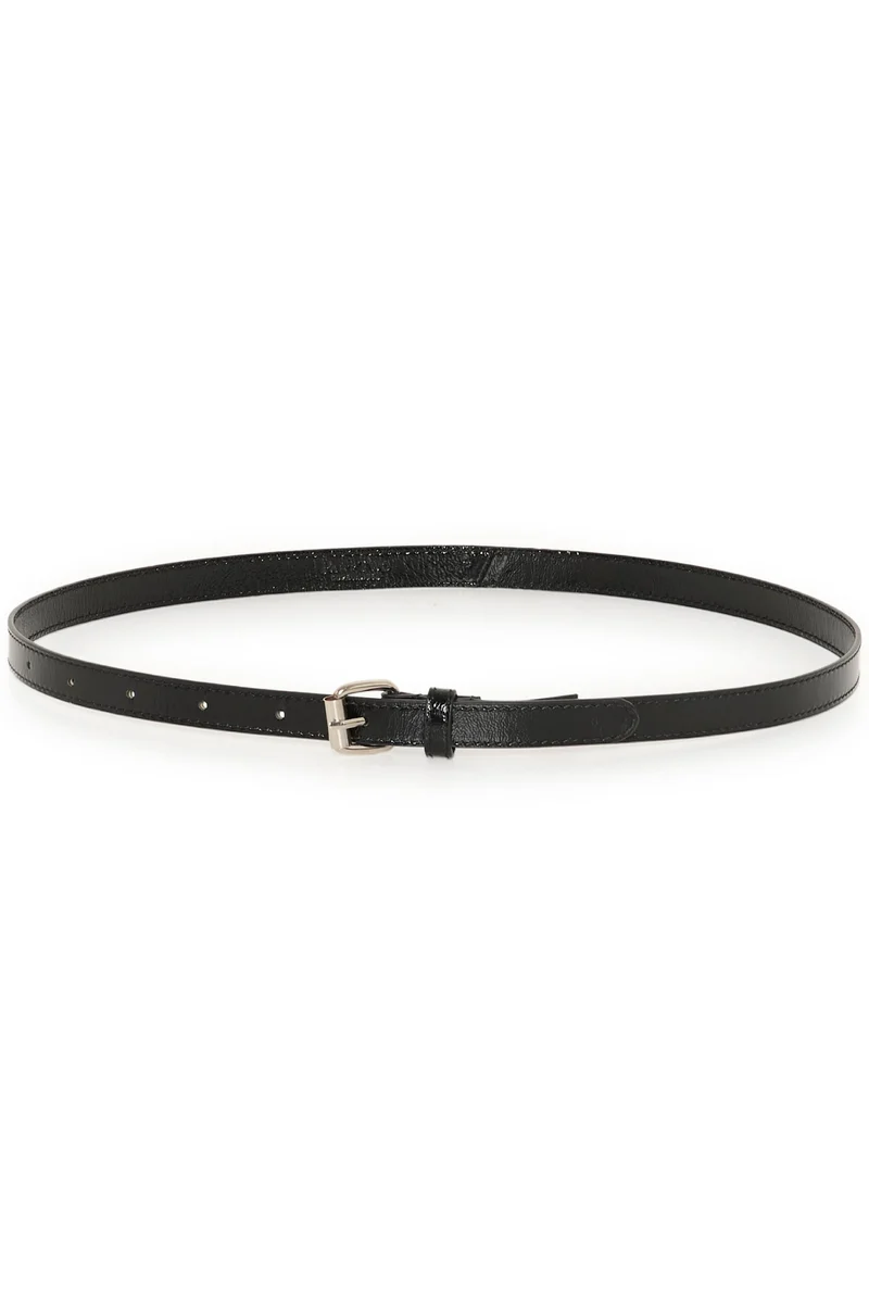 Ceinture Nacimo