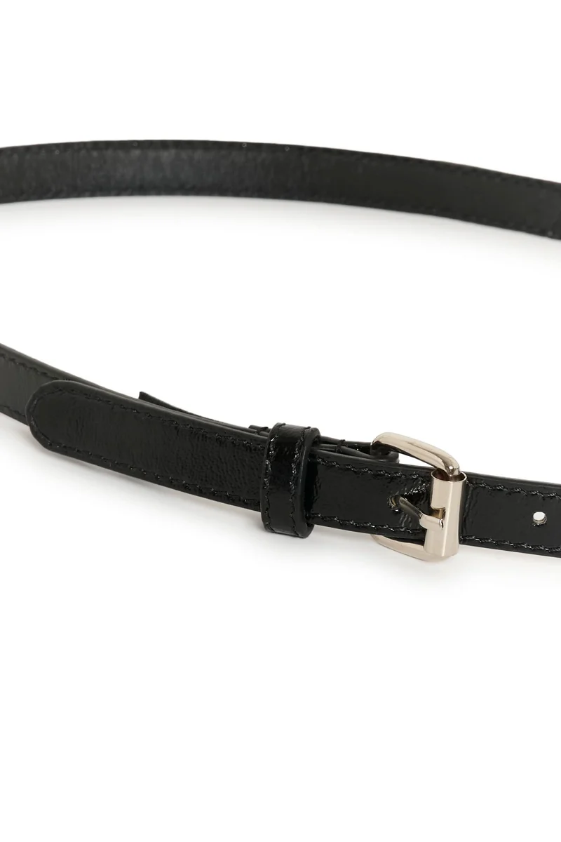 Ceinture Nacimo