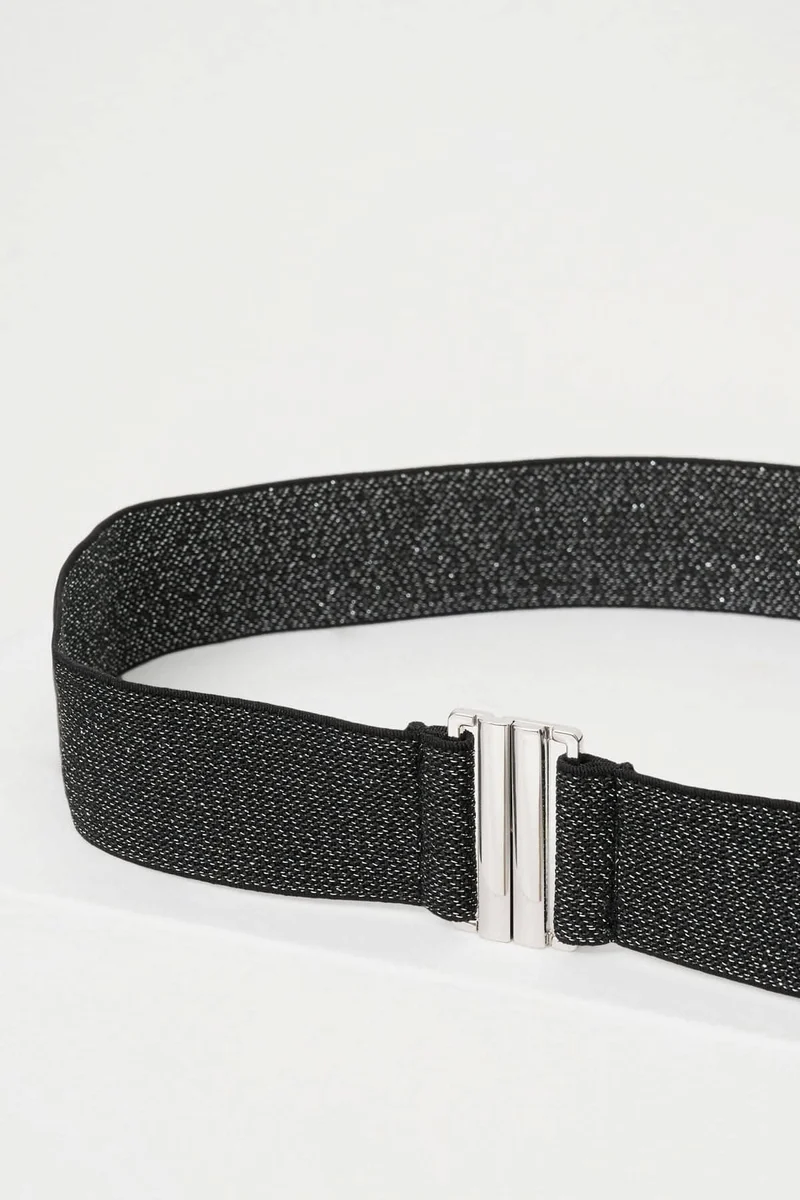 Ceinture élastique Dunia