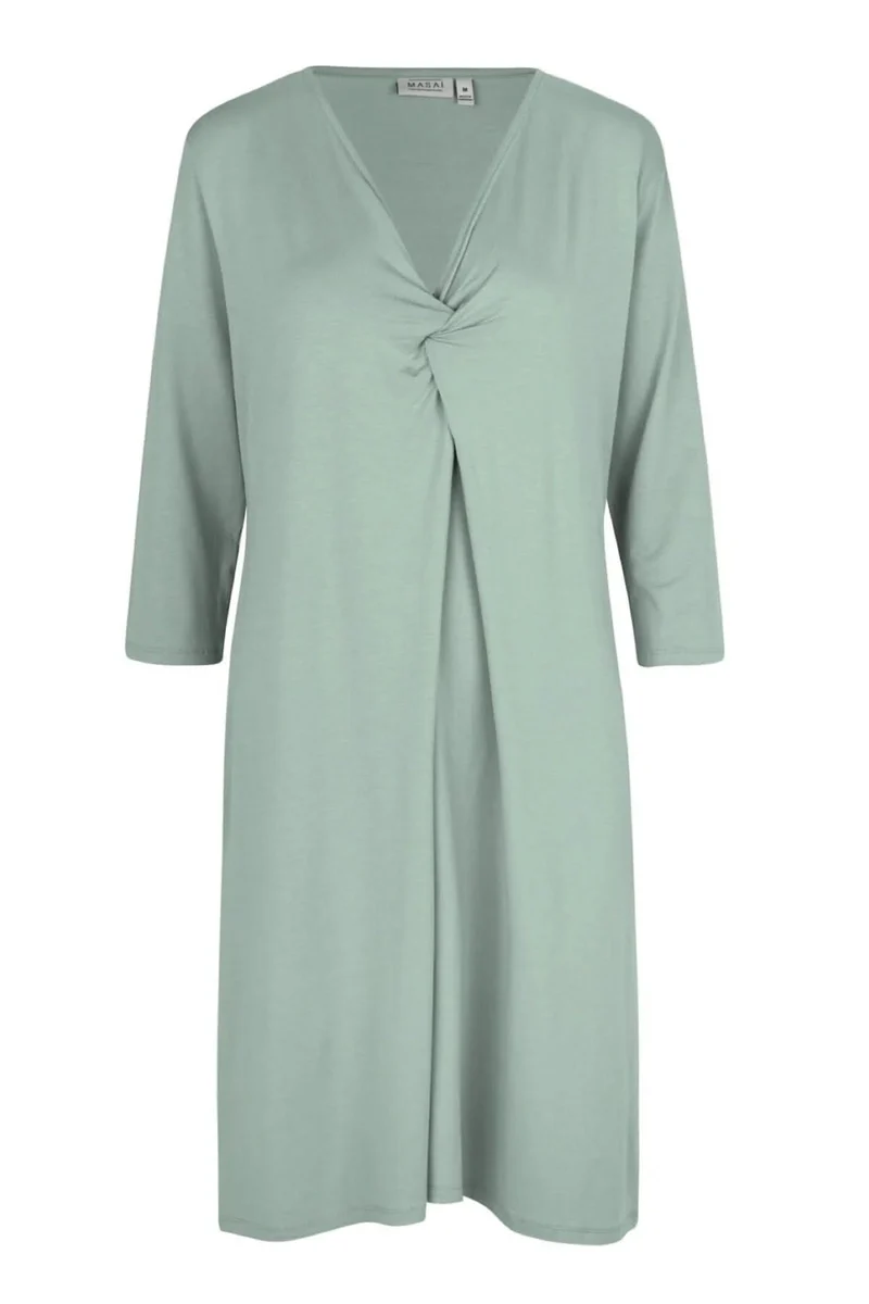 Robe Nibi