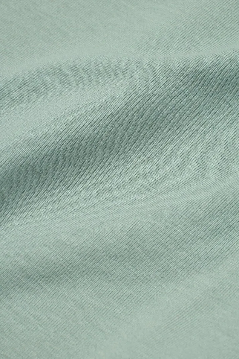 Robe Nibi