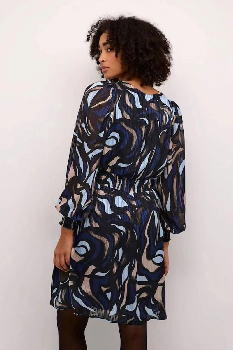 ROBE MARGO