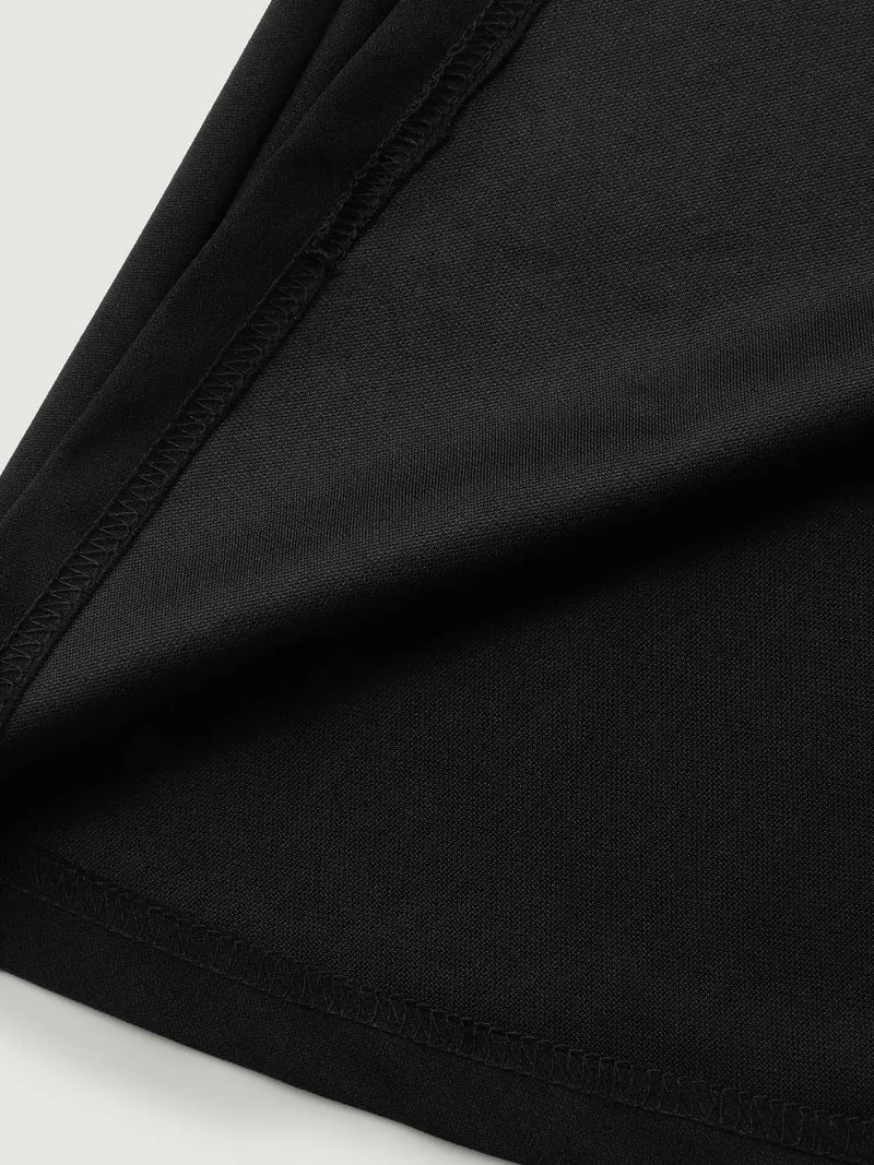 Halloween Gothic Stretchy Cloak Jacket