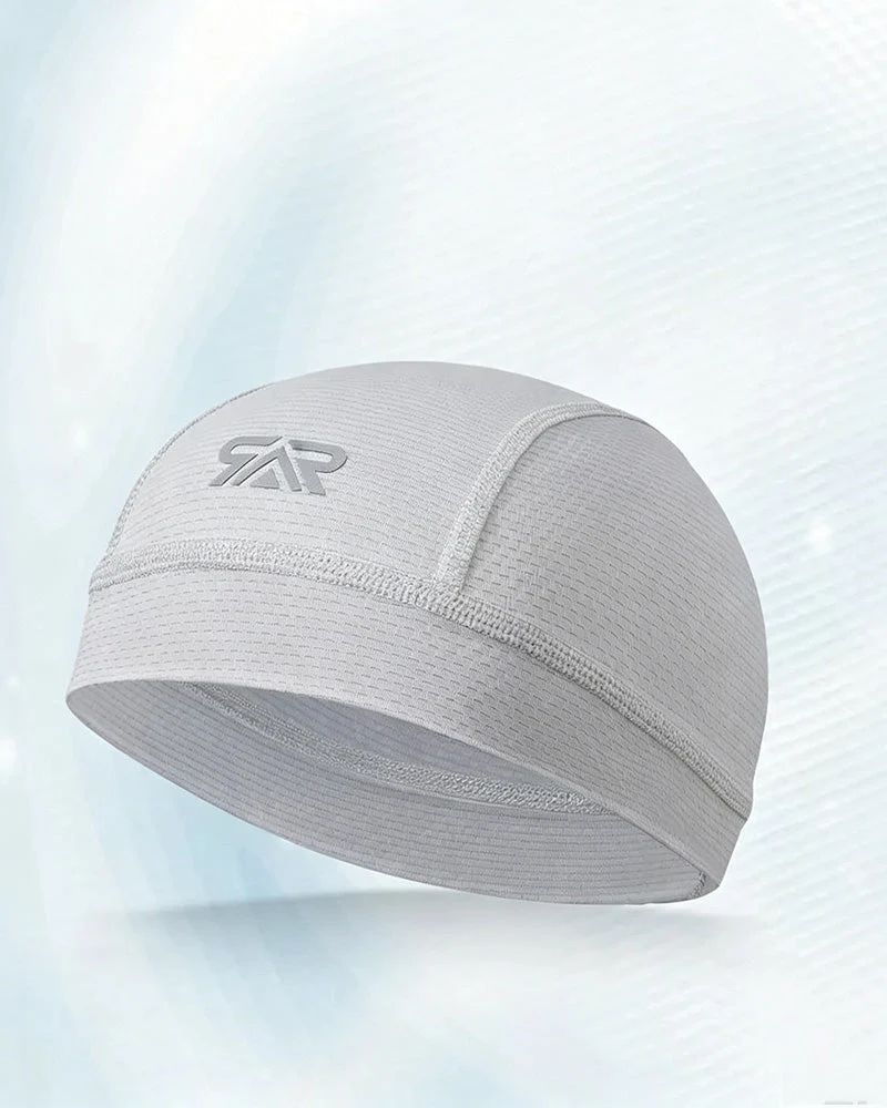 Casquette Sport Mode Cyclisme