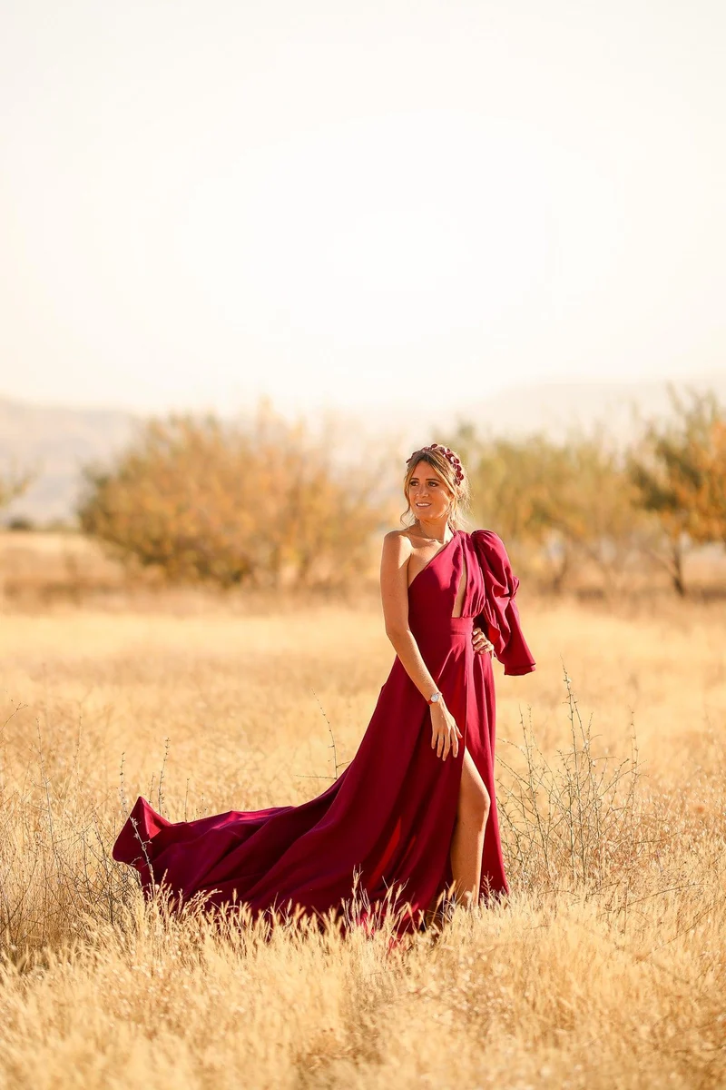 Vente Robe Cappadocia Museum