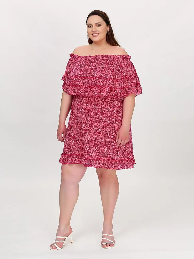 BloomChic-NEWBloomChic-NEWBloomChic-NEW