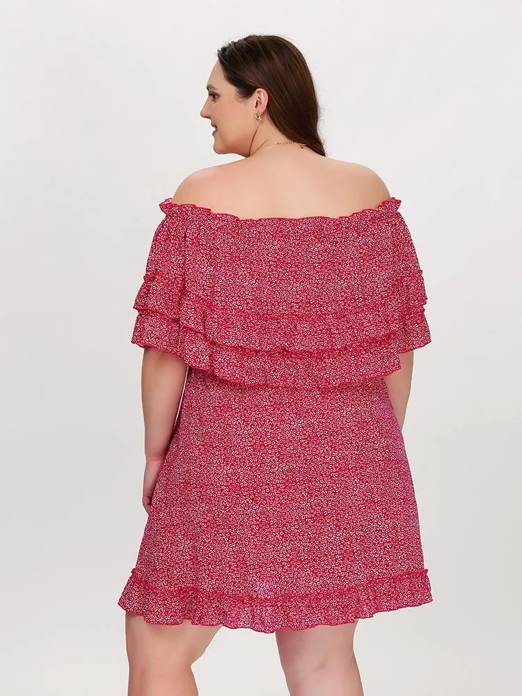 BloomChic-NEWBloomChic-NEWBloomChic-NEW