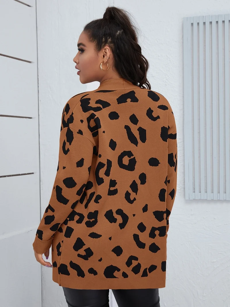 Ditsy Floral Printing Bodycon Dresses,在shopify更改款式名称