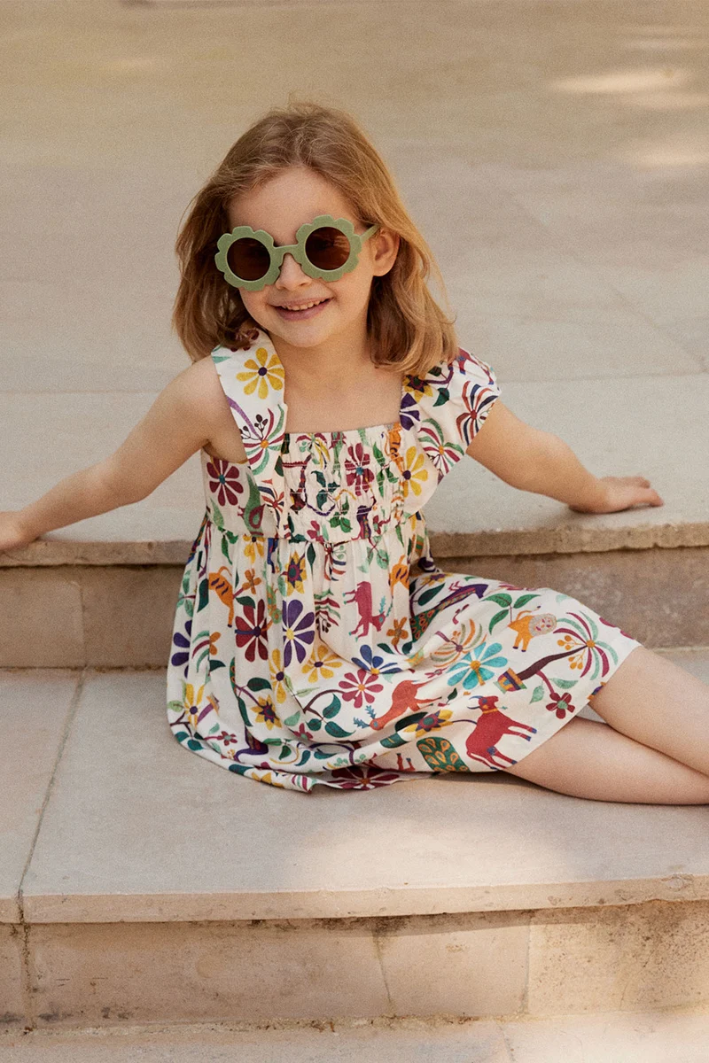 Mini Robe Jaipur