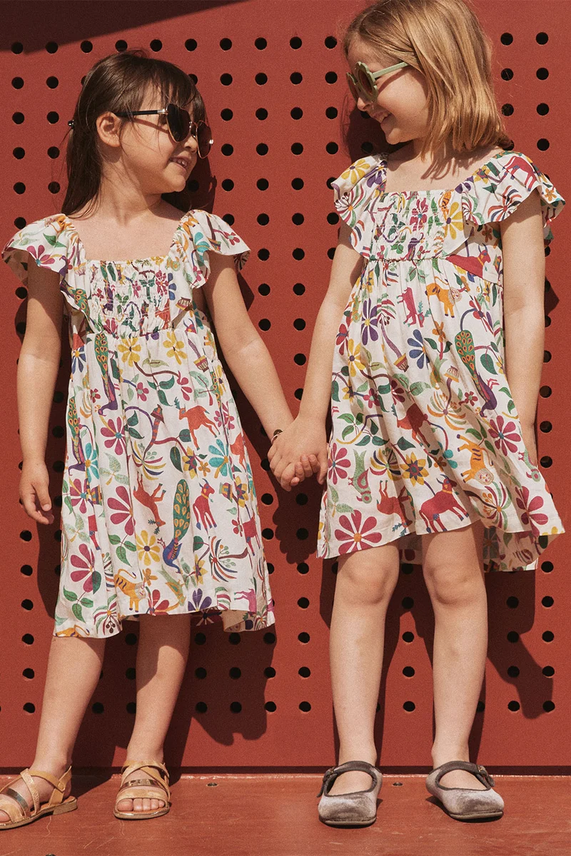 Mini Robe Jaipur