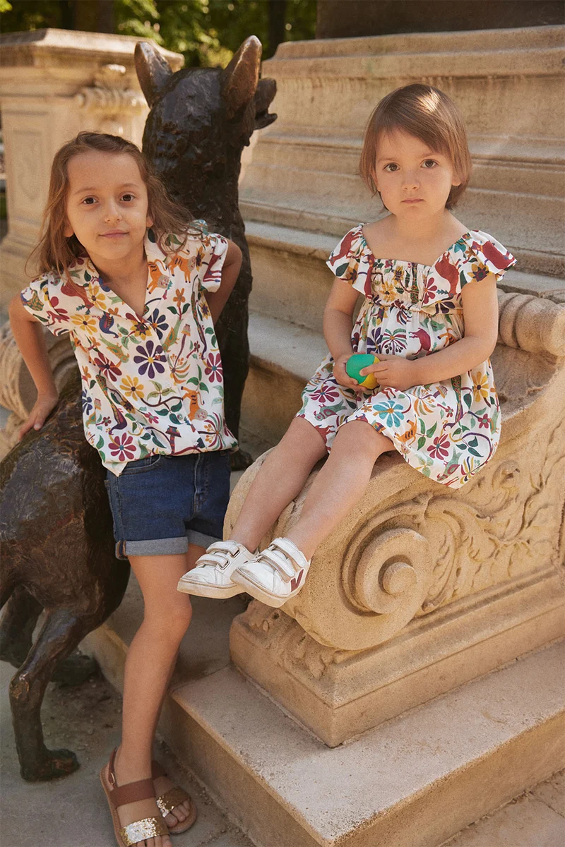 Mini Robe Jaipur