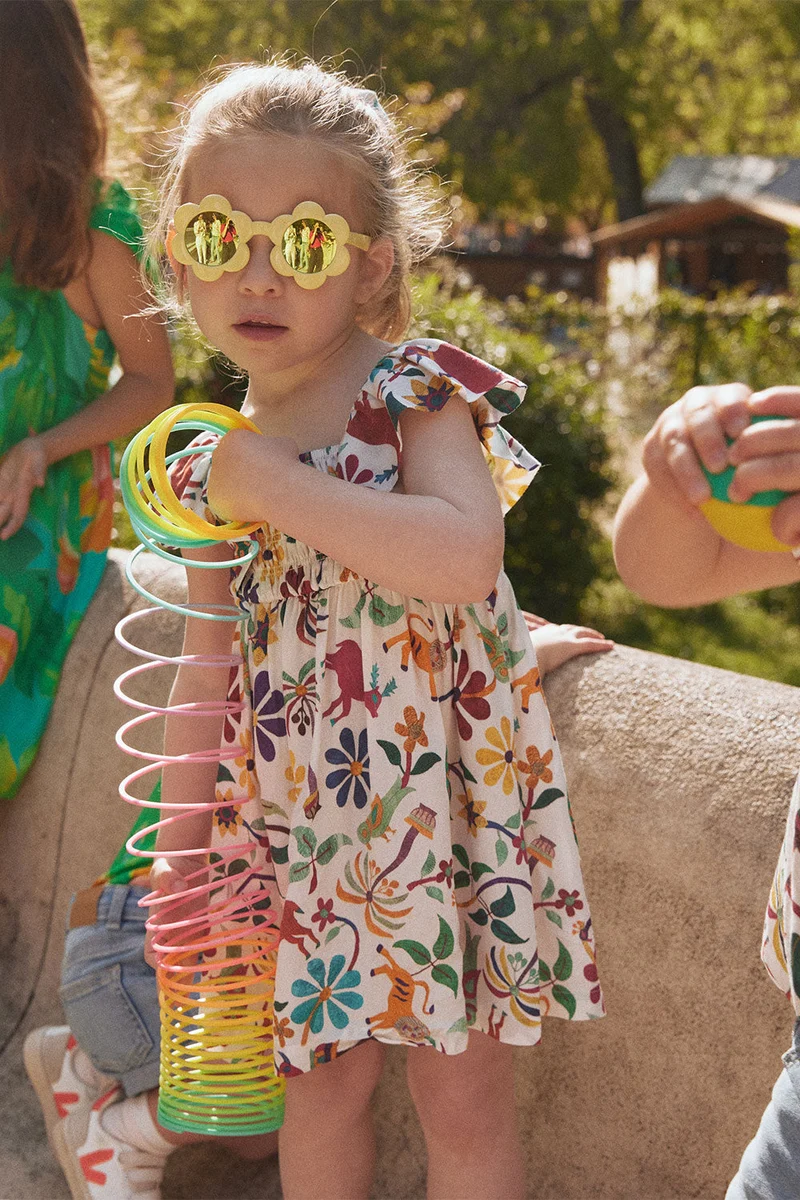 Mini Robe Jaipur