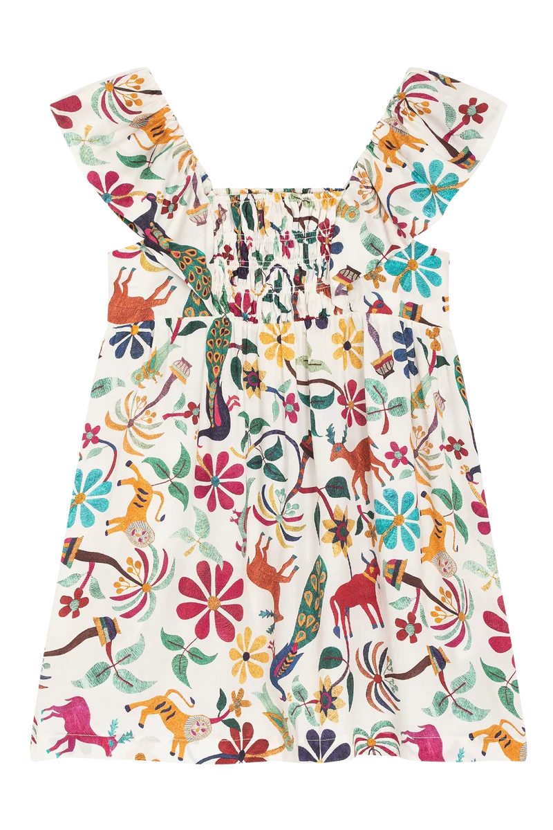 Mini Robe Jaipur