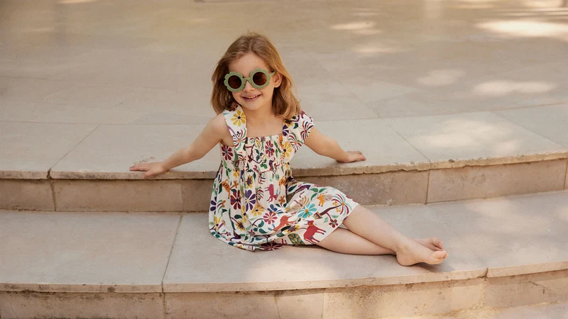 Mini Robe Jaipur