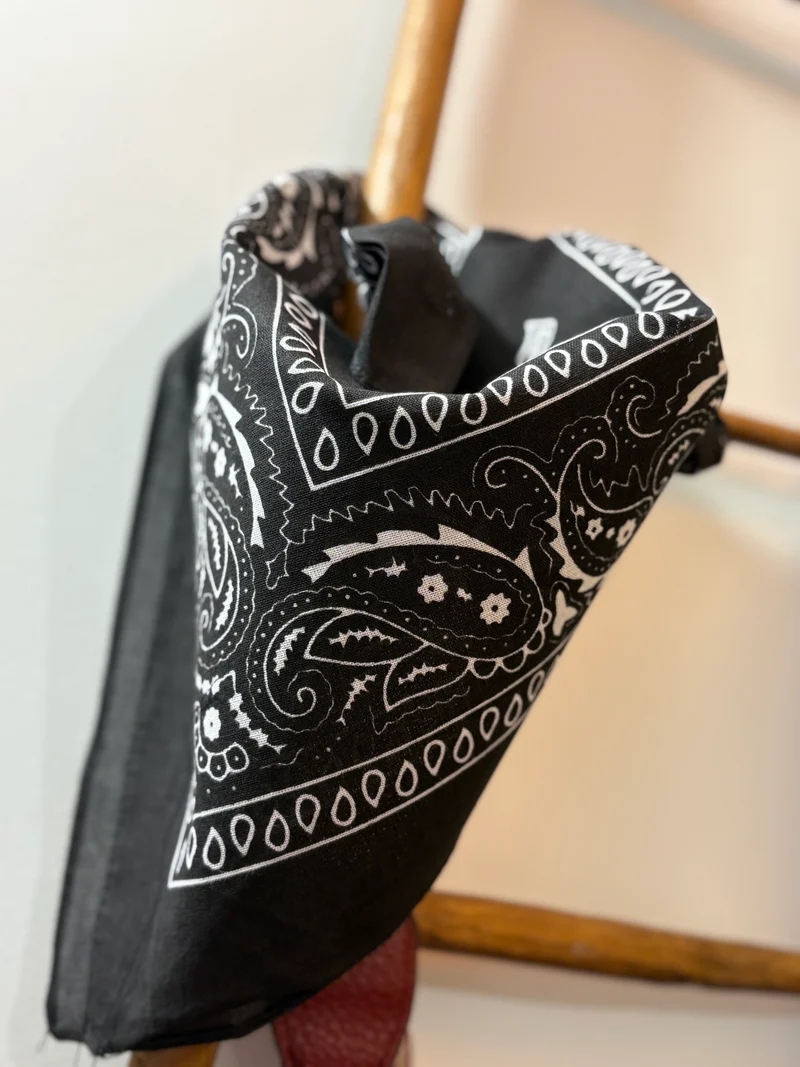 Bandana