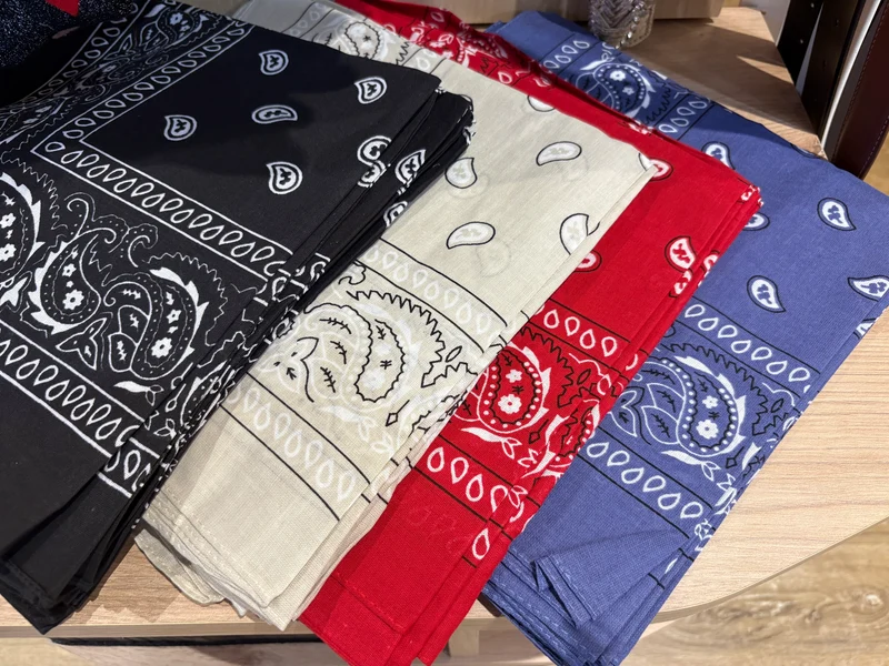 Bandana