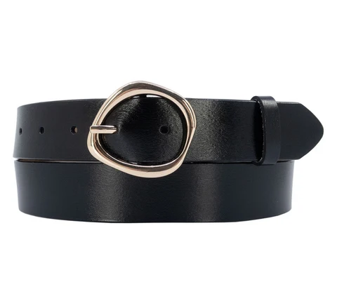 Ceinture 3.5cm de large