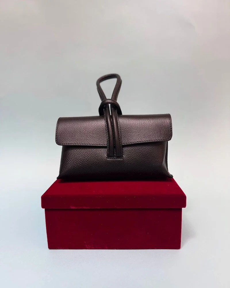 Sac à main - Sarah