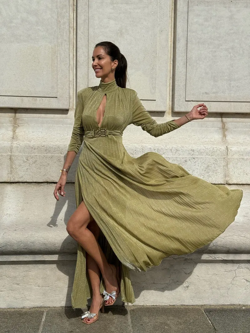 Vente Robe Francesca