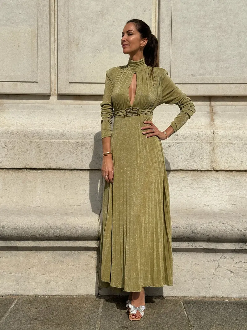 Vente Robe Francesca