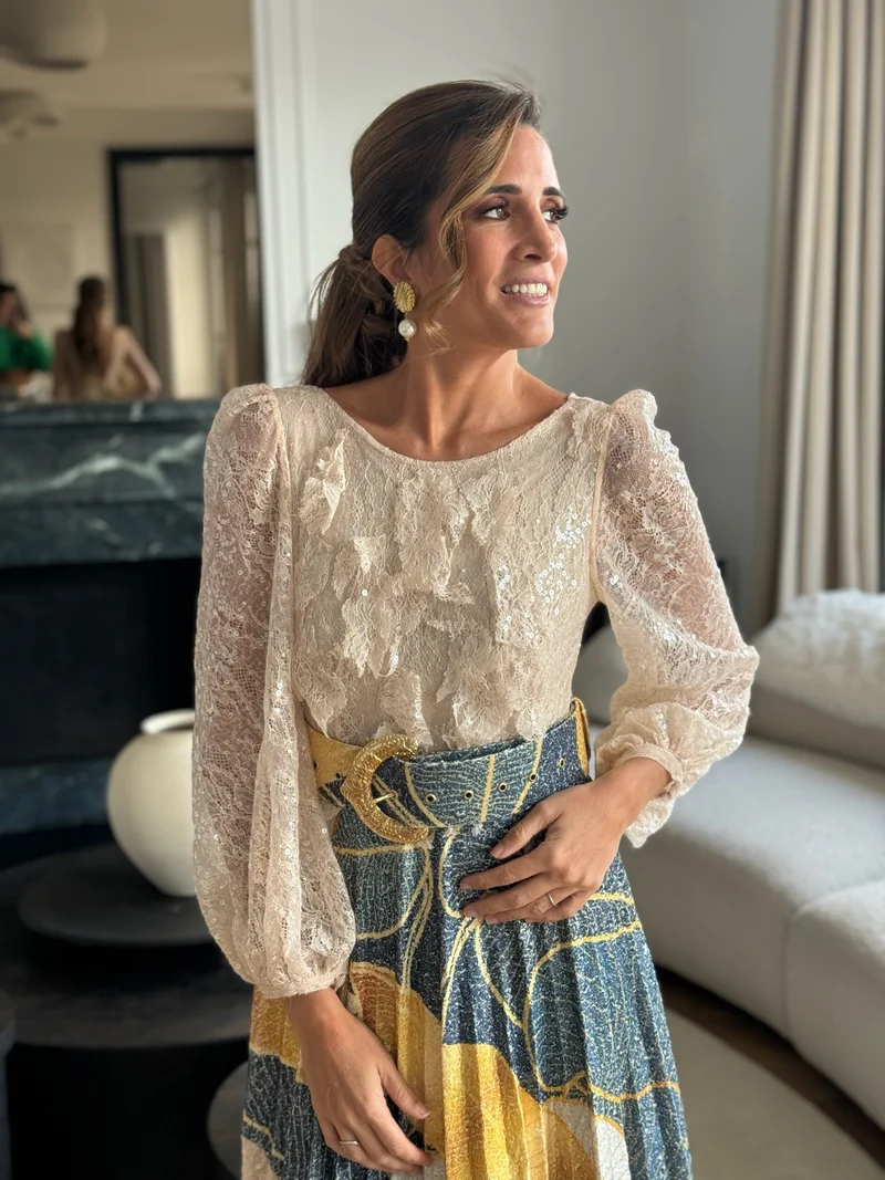 Robe Herica