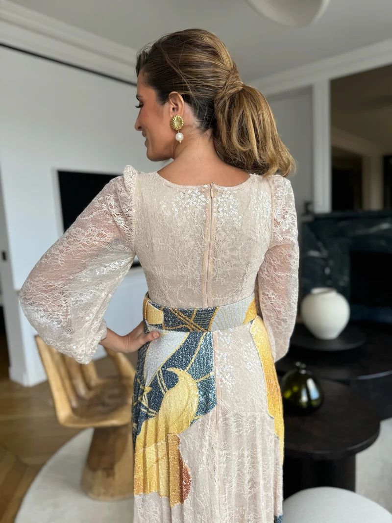 Robe Herica