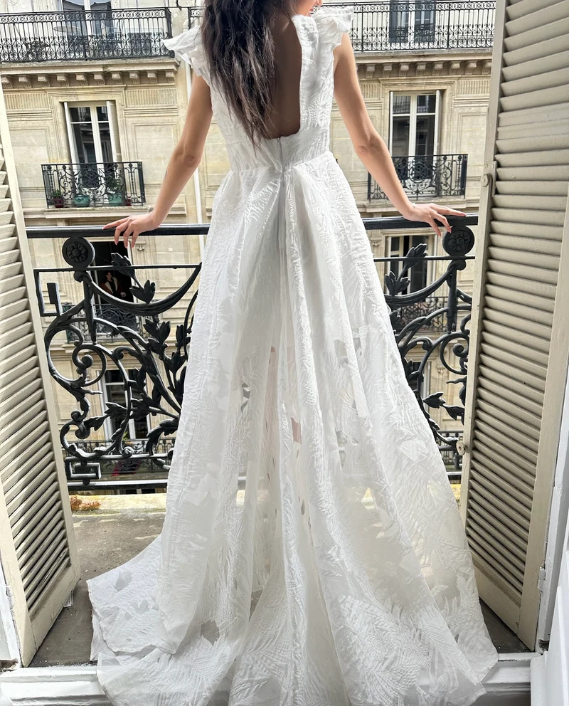 Robe Milo