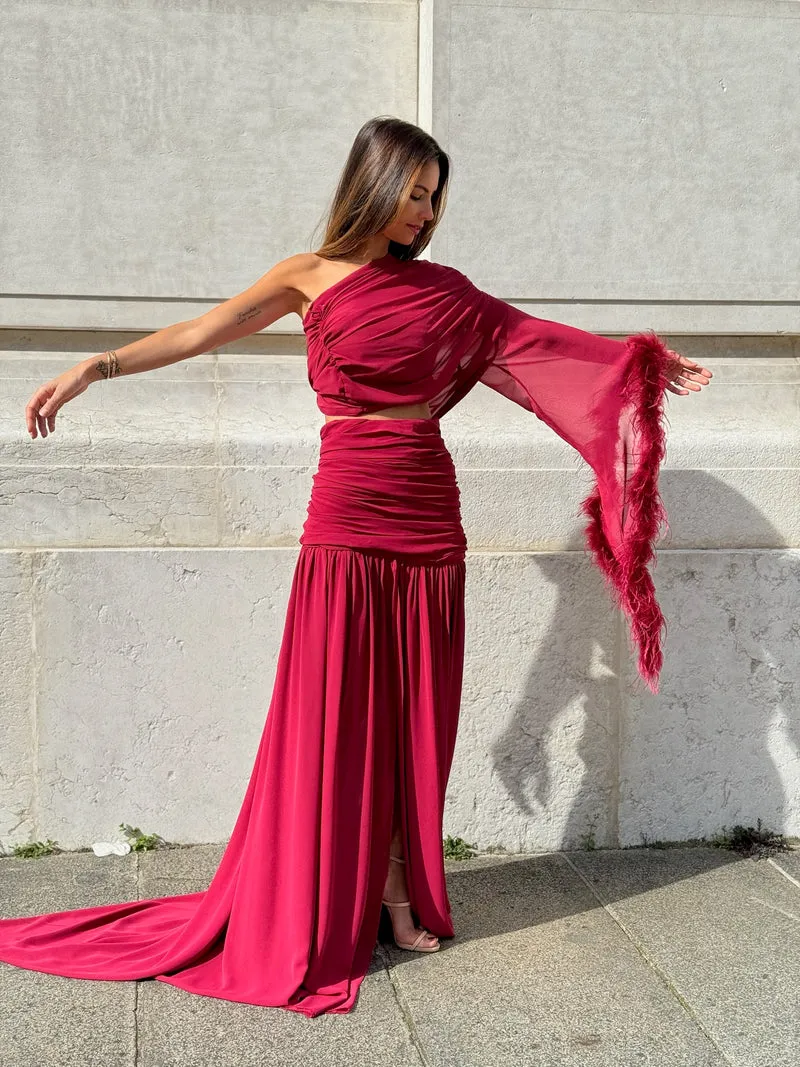 Ensemble Zimba